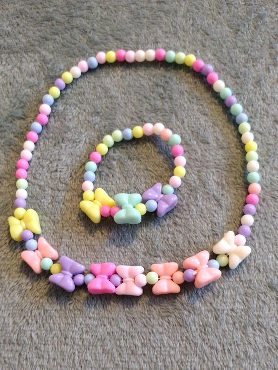 5/$15