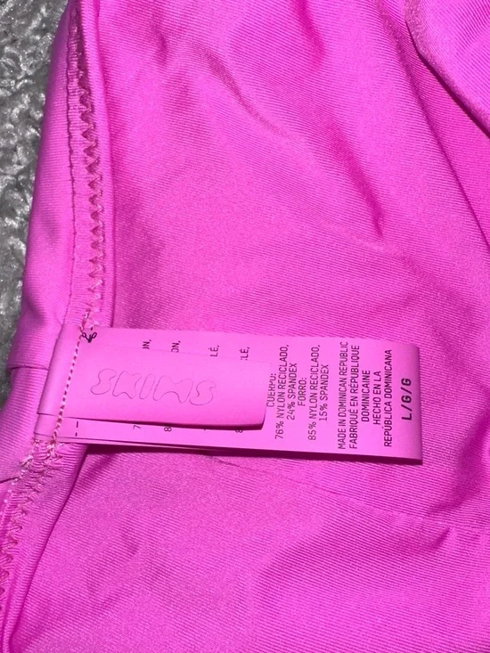 skims bikini bottoms