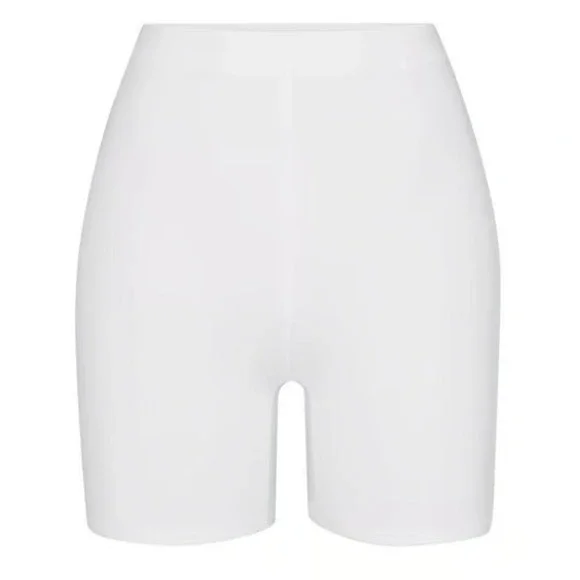 Swim Bikini‎ Bottom Shorts  Marble SW-MWS-0750 Medium