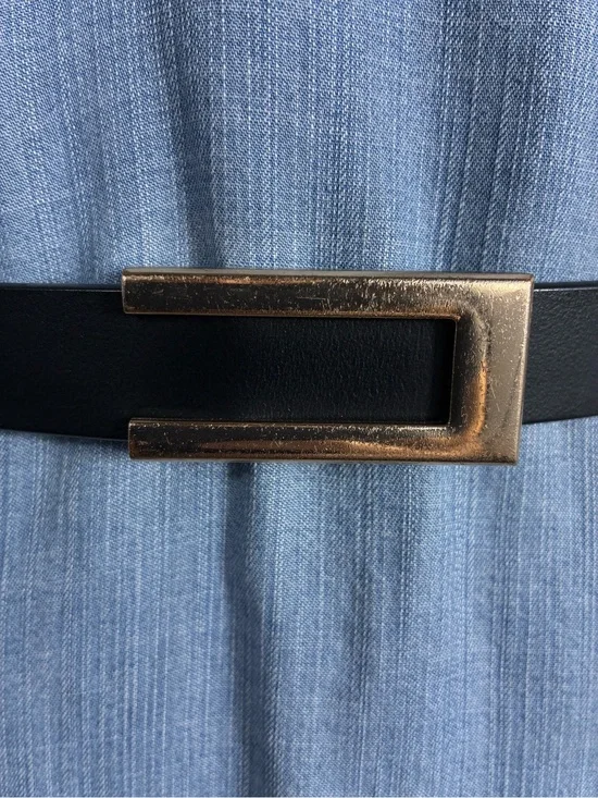 Womens Belt 40