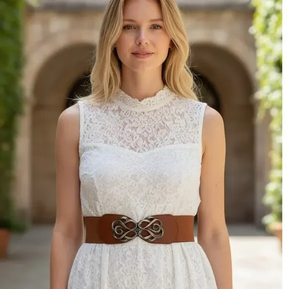 Belt 25