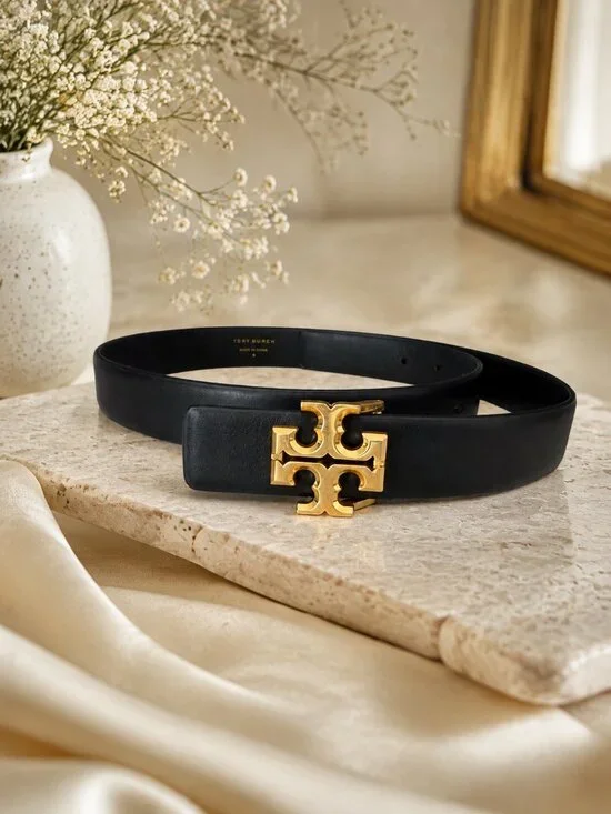 NEW Tory Burch 1