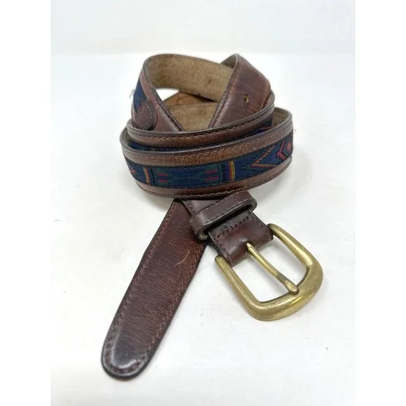 Vintage 1.25