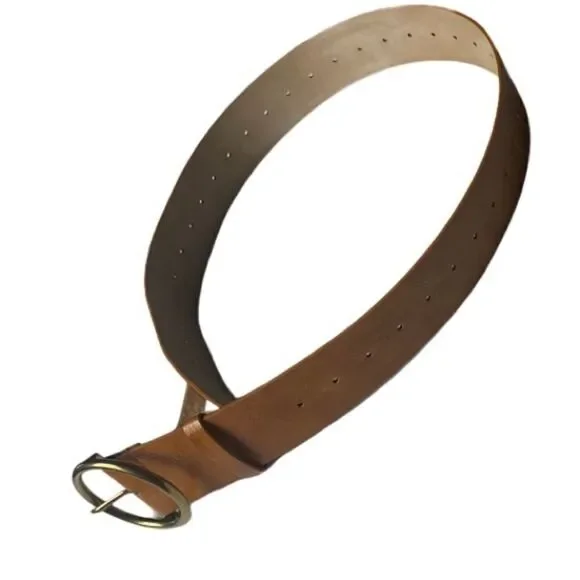 NWT Belt