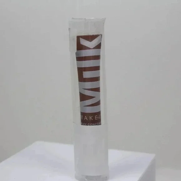 MILK MAKEUP