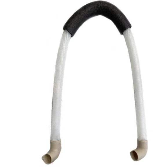 W10003250 Replacement Hose-Drain WPW10003250‎ Compatible With Whirlpool