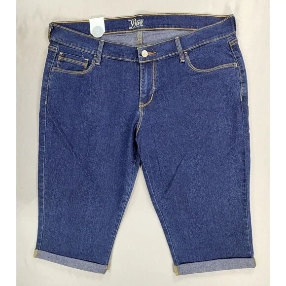 Old Navy 