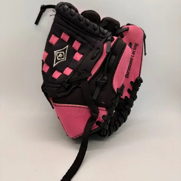 Franklin RTP 4861-9