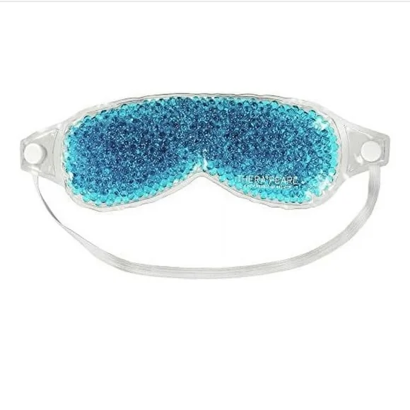 Therapearl Eye Mask