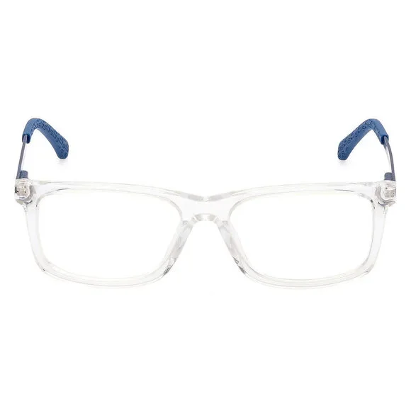 NWT Skechers SE1206-47026 47mm New Eyeglasses