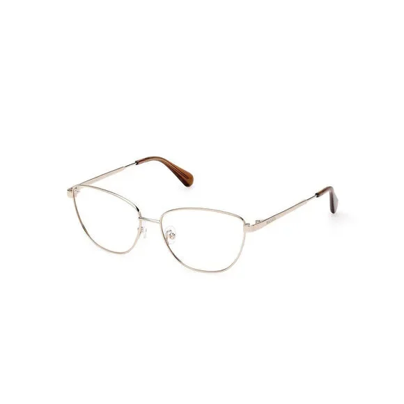 NWT Max & Co MO5087-54032 54mm New Eyeglasses