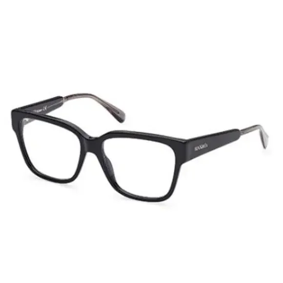 NWT Max & Co MO5048-54001 54mm New Eyeglasses