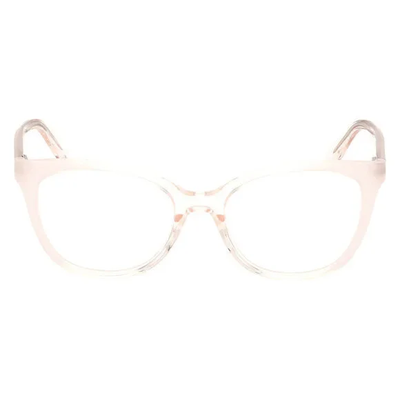 NWT Guess GU50114-51025 51mm New Eyeglasses