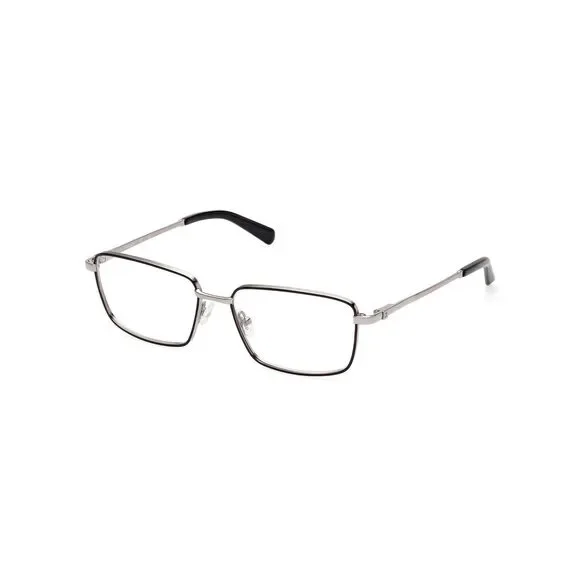 NWT Guess GU50096-56005 56mm New Eyeglasses