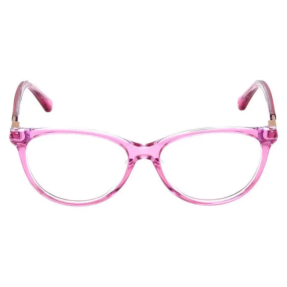NWT Guess GU9233-47077 47mm New Eyeglasses