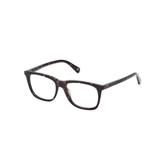 NWT Guess GU5223-54052 54mm New Eyeglasses