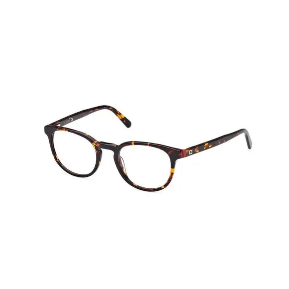 NWT Guess GU50069-49052 49mm New Eyeglasses