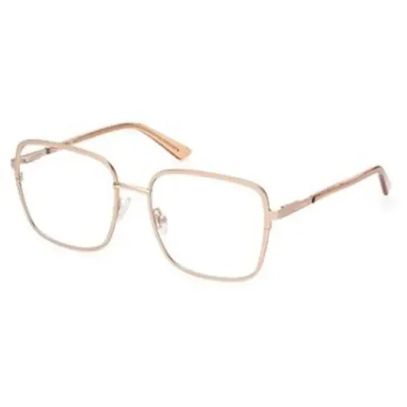 NWT Guess GU2914-54032 54mm New Eyeglasses