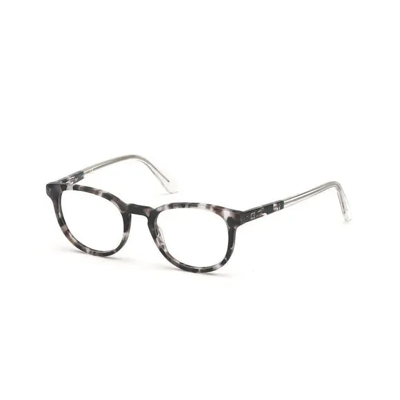 NWT Guess GU1973-49053 49mm New Eyeglasses