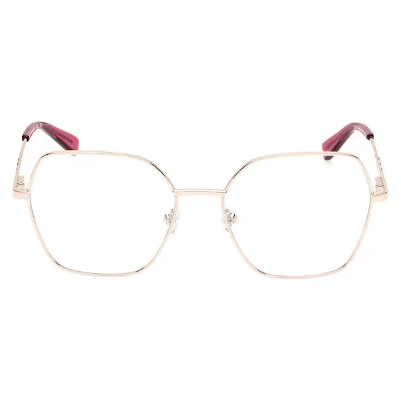 NWT Gant GA4154-55028 55mm New Eyeglasses