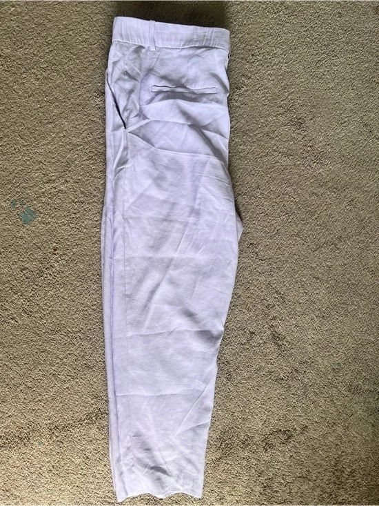 H&M Pants