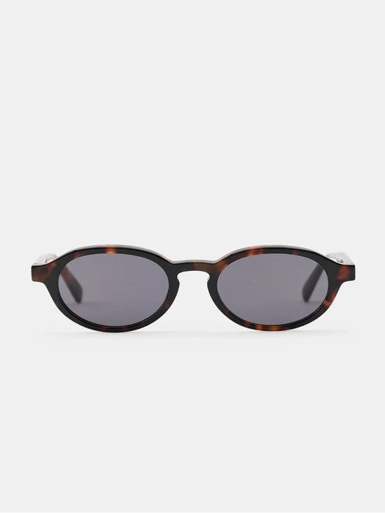 Zara Preppy Sunglasses