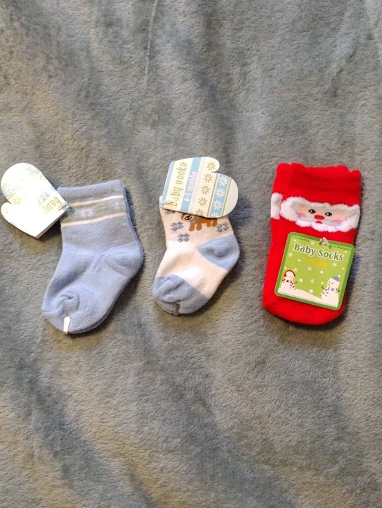 5/$15