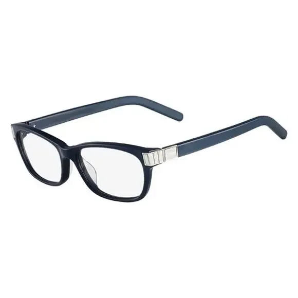 NWT Chloe CE2604-405 47mm