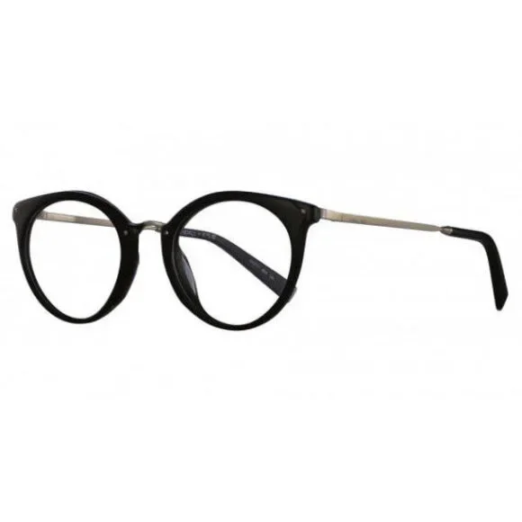 NWT Kendall & Kylie KKO111-001 48mm
