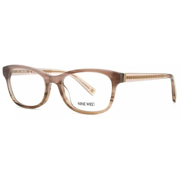 NWT Nine West NW5087-516-5118