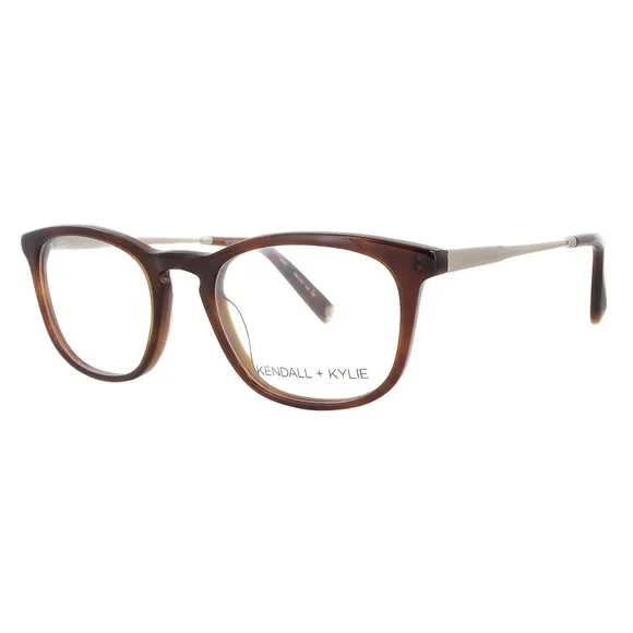 NWT Kendall & Kylie KKO102-209