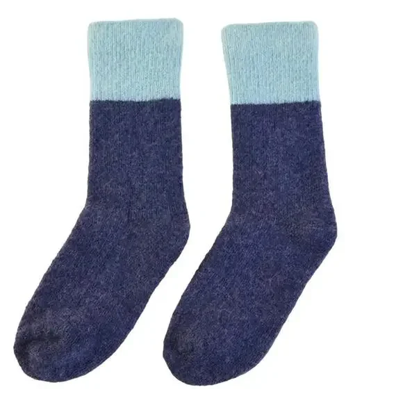 New 2-5 years  kids’ wool socks