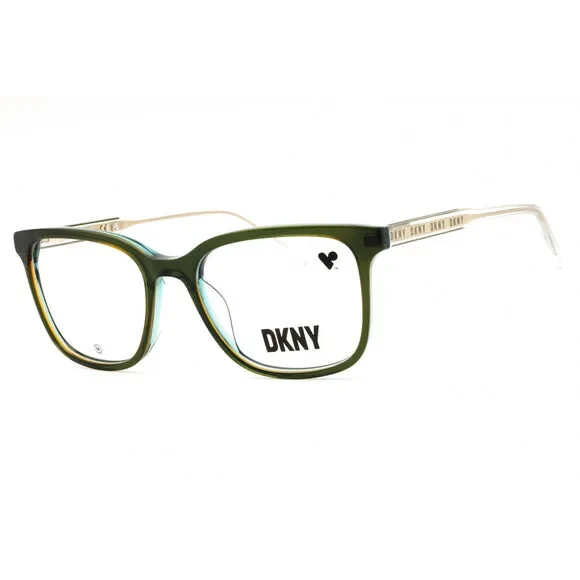 NWT DKNY DKNY DK5065 313 52mm