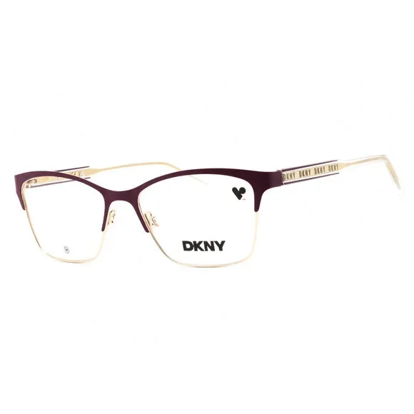 NWT DKNY DKNY DK3008 505 53mm