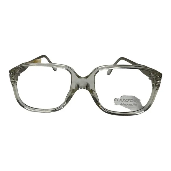 Vintage glaxoon by Marcolin Eyeglasses Frames Mod. 456-229 H3573‎