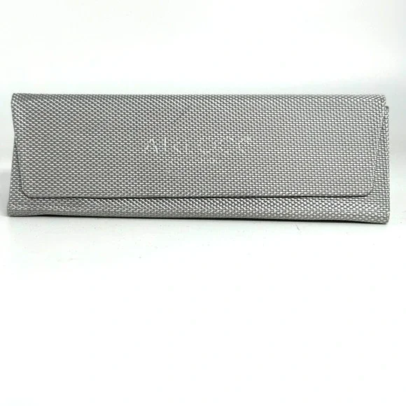 Marchon‎ airlock Case Silver