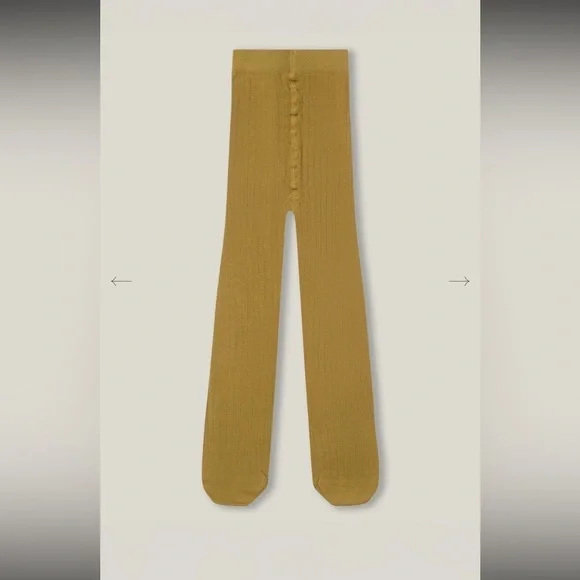 The simple folk THE RIBBED TIGHT