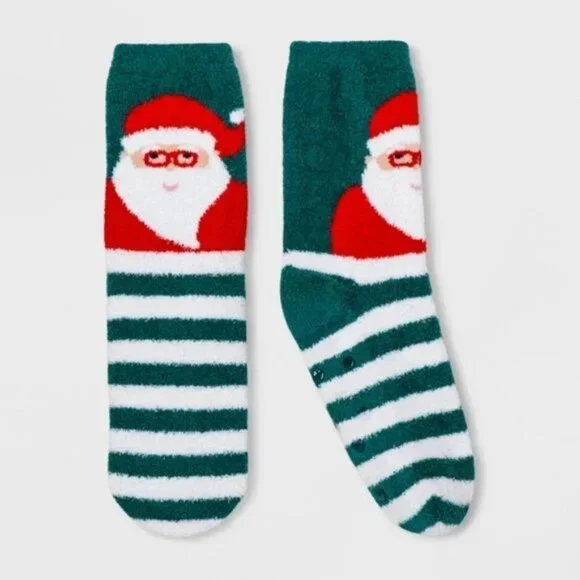 Wondershop super soft 