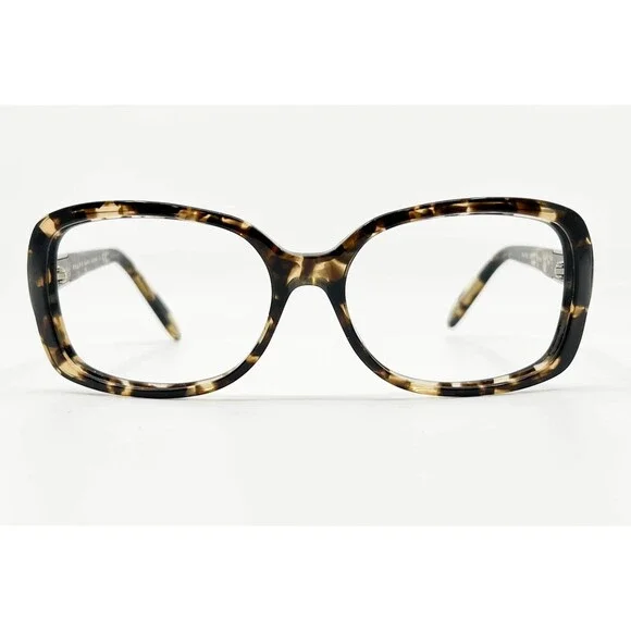 Ralph Lauren Eyeglasses Womens Tortoise RA5130 1091/73 58-16-135