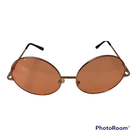 ⚜️RETRO SUNGLASSES