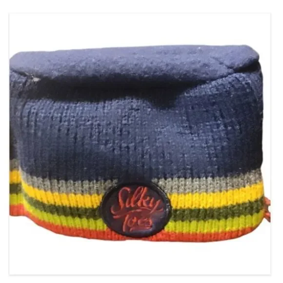 Silky Toes boot liners, nwt (2),