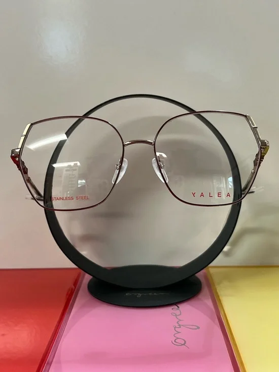 Yalea Marie VYA016 0H60