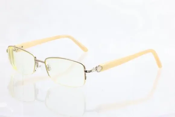 Marcolin MA7295 52-17-135mm Col.032 Eyeglass FRAMES ONLY - GOOD CONDITION - READ
