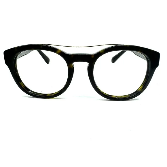 Dolce & Gabbana DG 4274 502/13 50-21-140 Sunglasses Frames Only Brown H11778‎