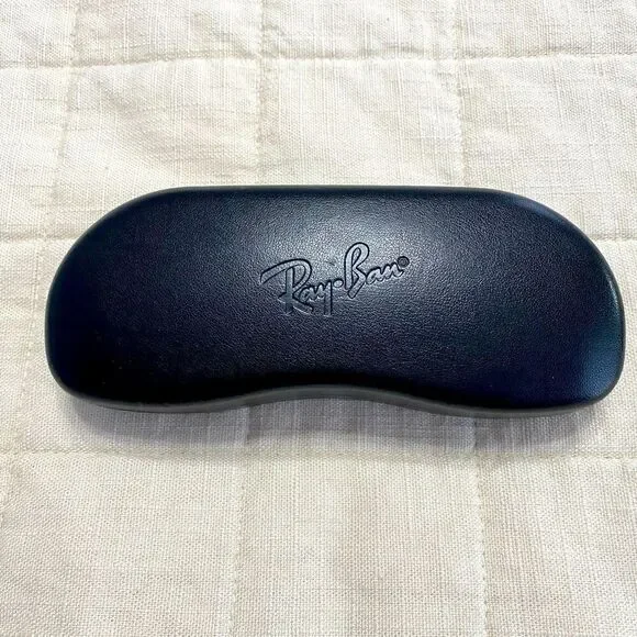 Ray Ban Sunglasses Cast