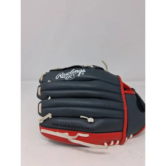 Rawlings PL115G Baseball Glove 11.5