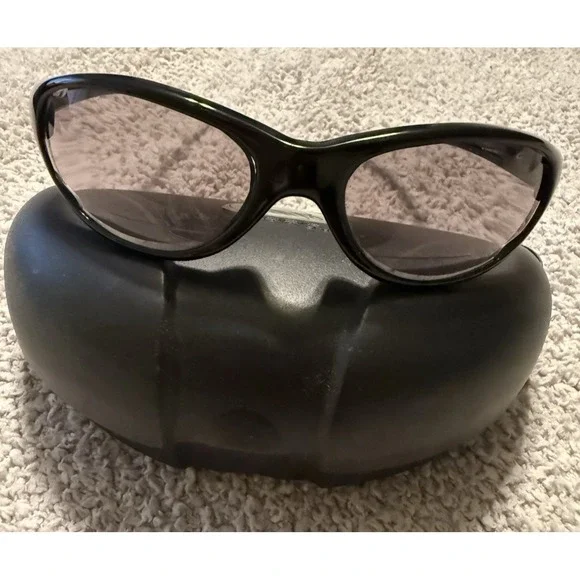 RUDY PROJECT T-Lock Cycling Sports Sunglasses with Case Cloth Made in Italy