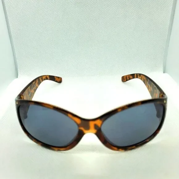 Children's Place Brown Sunglasses