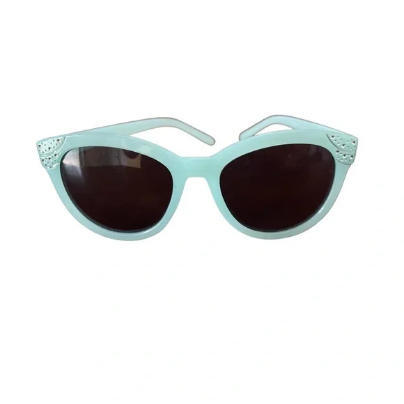 Kids Foster Grant Sunglasses.   Girls.‎