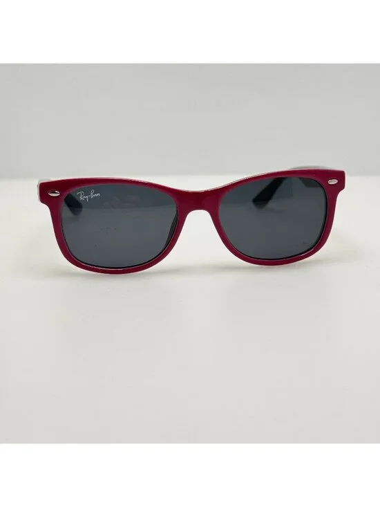 Ray Ban Sunglasses RJ 9052S 177/87 47-15-125